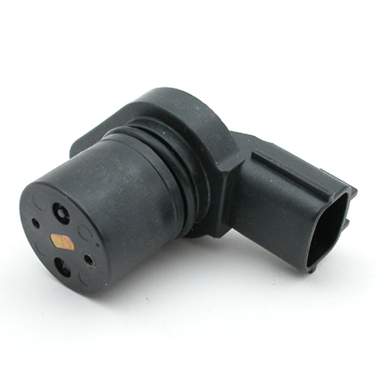 Delphi SS10038 Engine Camshaft Position Sensor product image 1 of 4