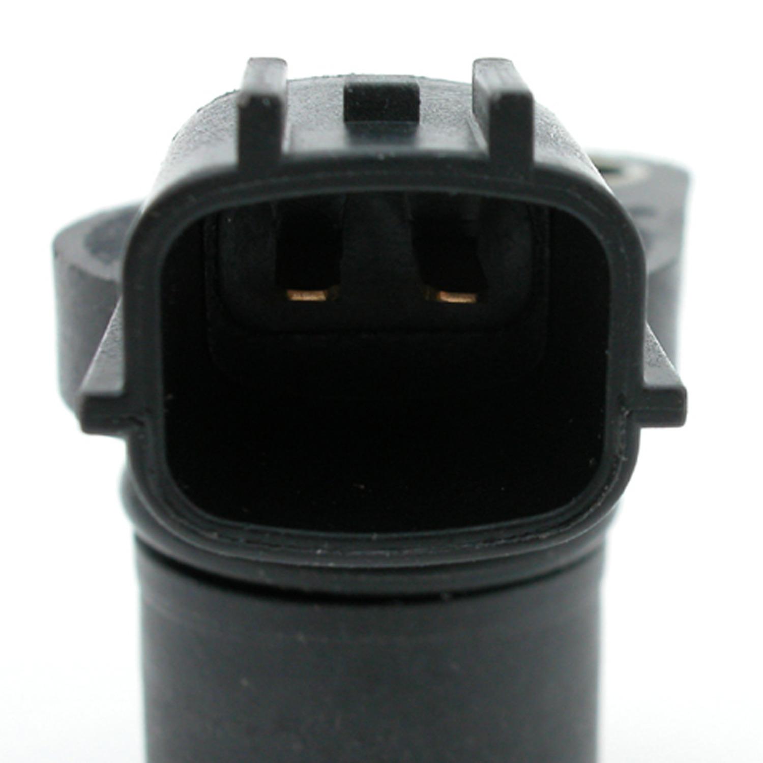 Delphi SS10038 Engine Camshaft Position Sensor product image 2 of 4