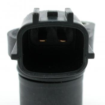 2001 Nissan Maxima Engine Camshaft Position Sensor Delphi SS10038 image 2 of 4