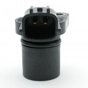 2001 Nissan Maxima Engine Camshaft Position Sensor Delphi SS10038 image 4 of 4