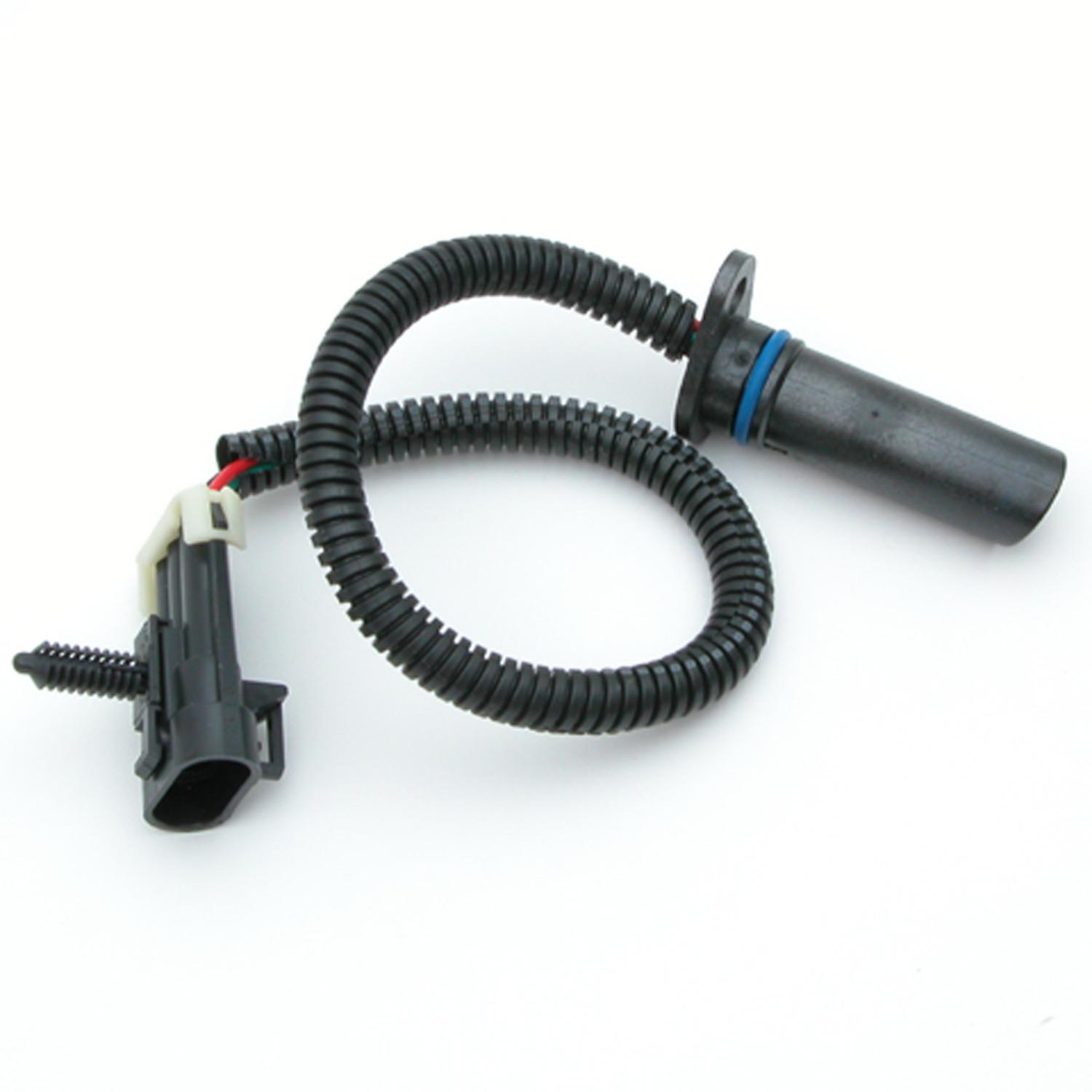 Delphi SS10050 Engine Camshaft Position Sensor product image 1 of 4
