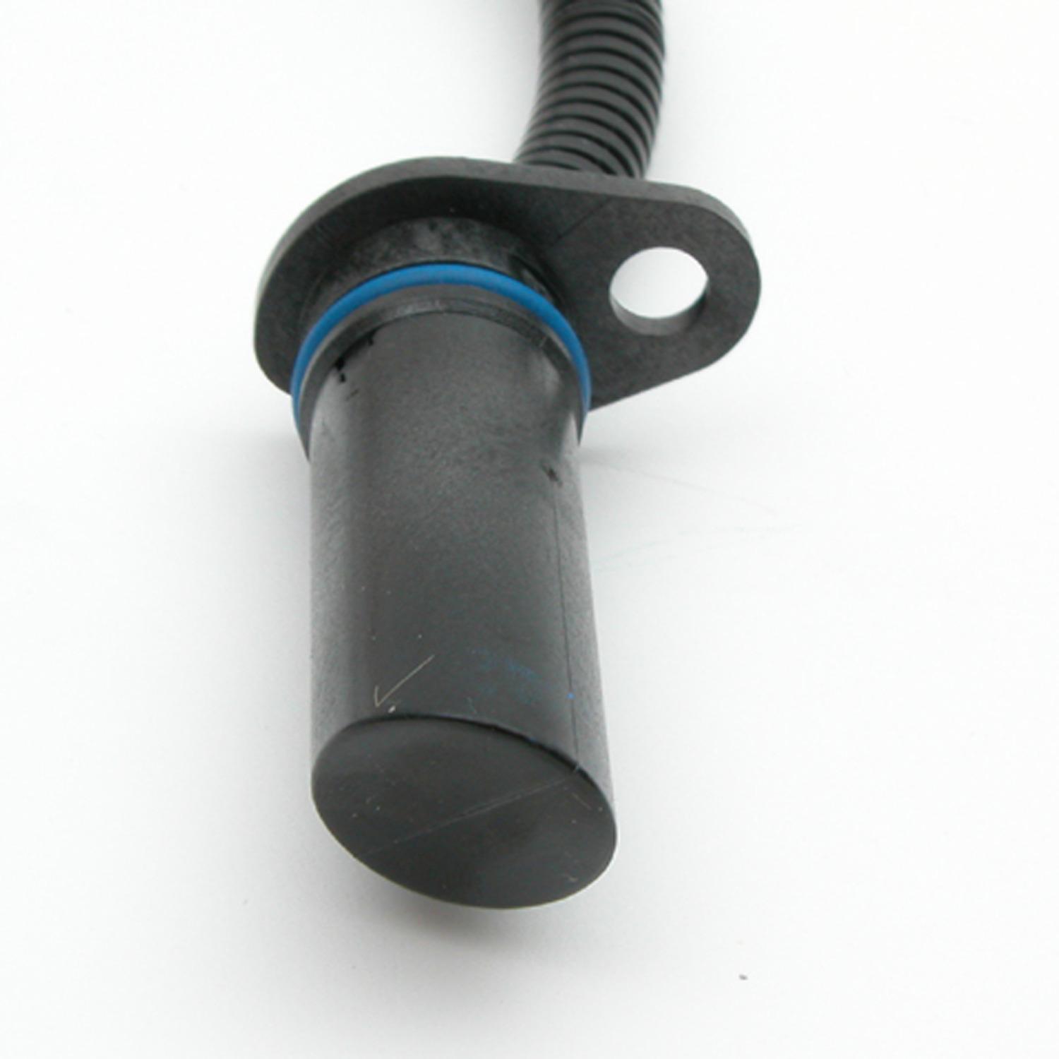 Delphi SS10050 Engine Camshaft Position Sensor product image 3 of 4