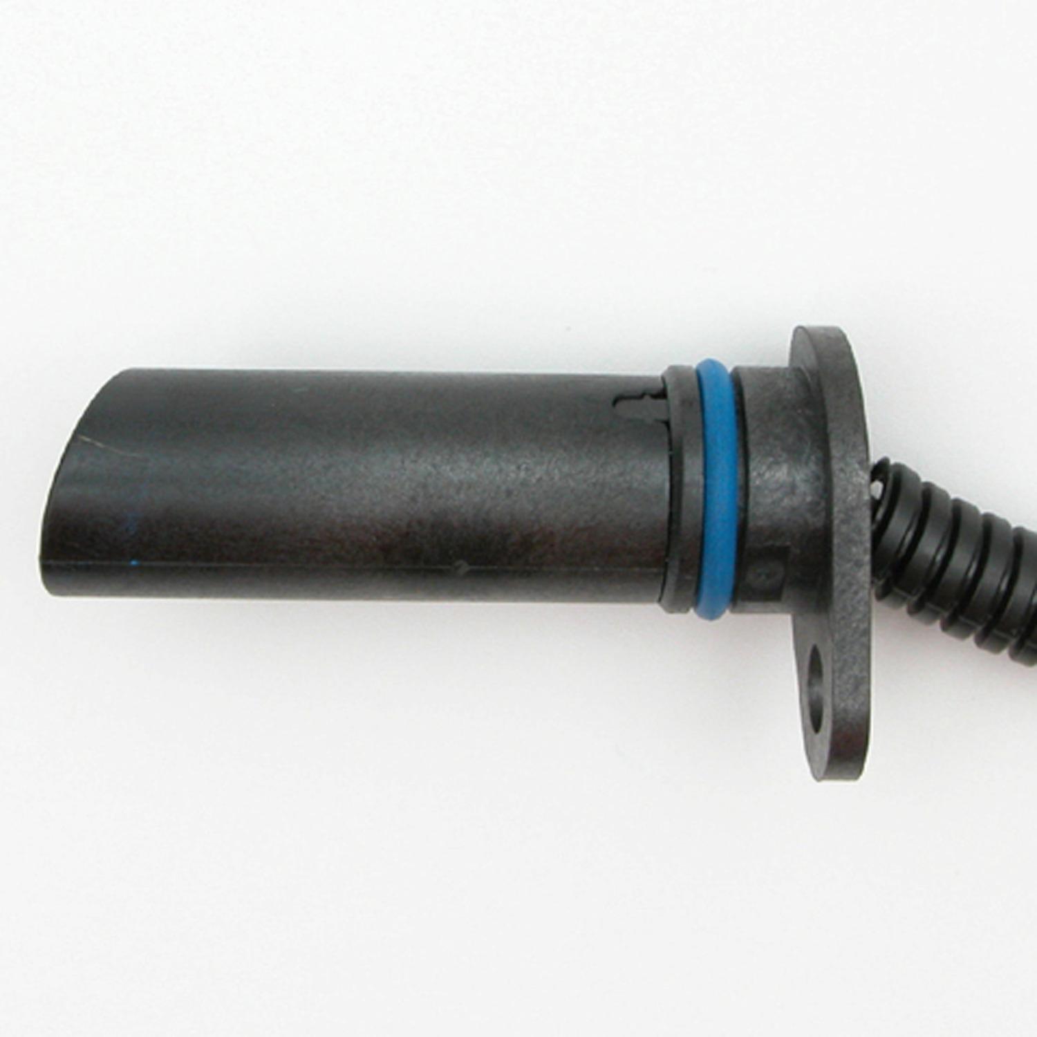 Delphi SS10050 Engine Camshaft Position Sensor product image 4 of 4