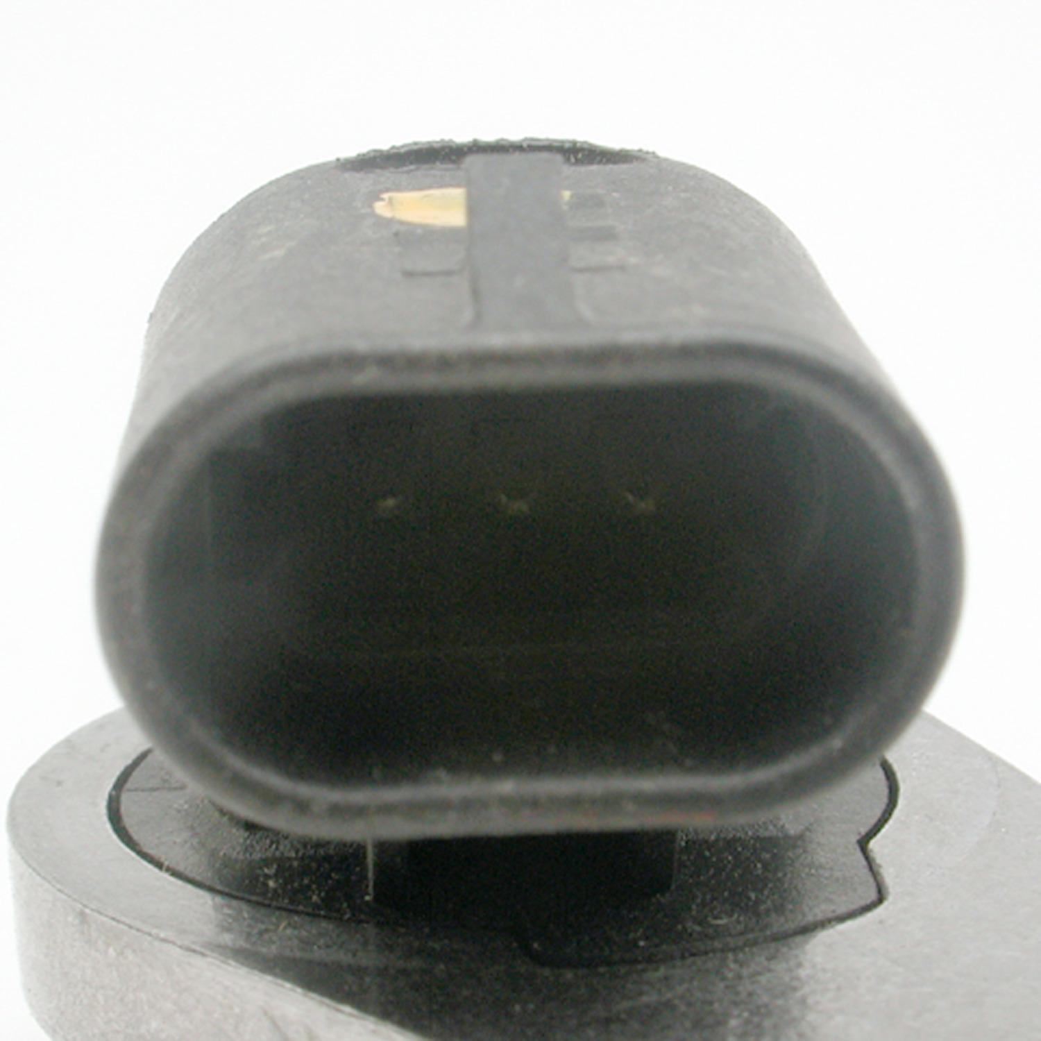 Delphi SS10055 - Engine Camshaft Position Sensor Delphi SS10055 Engine Camshaft Position Sensor product image 2 of 4