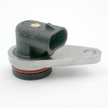 1995 Buick LeSabre Engine Camshaft Position Sensor Delphi SS10055 image 4 of 4