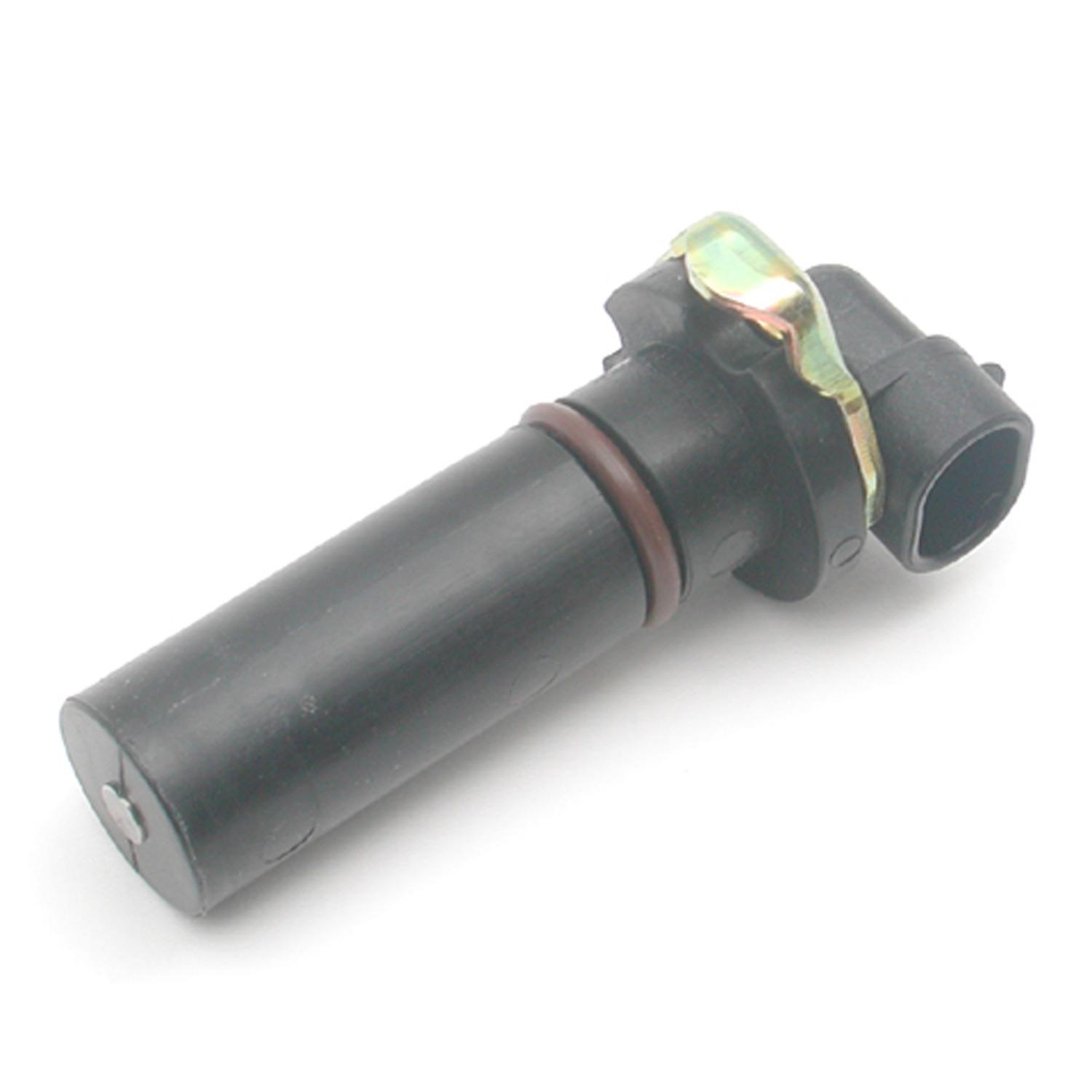 Delphi SS10088  product image 1 of 4
