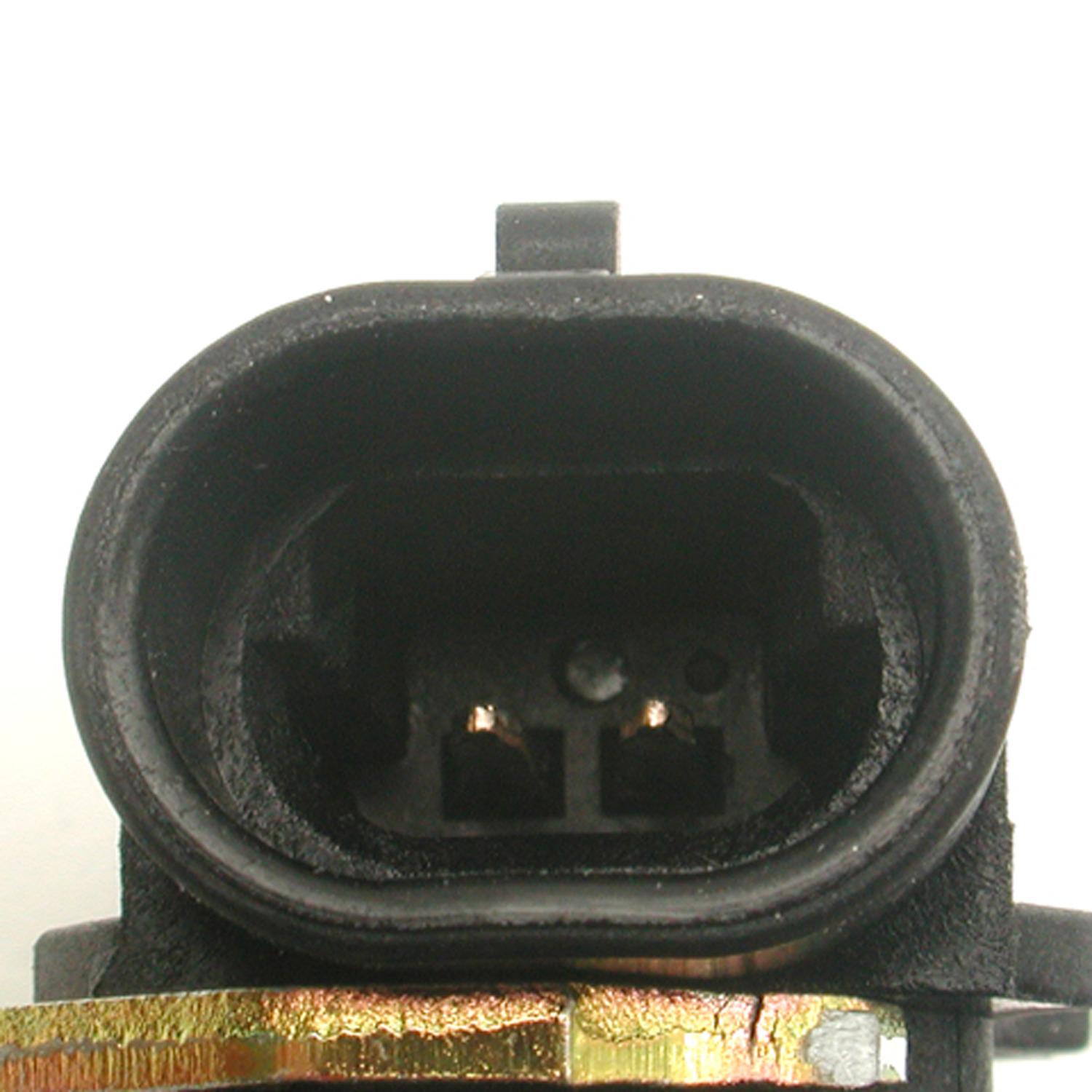 Delphi SS10088  product image 2 of 4