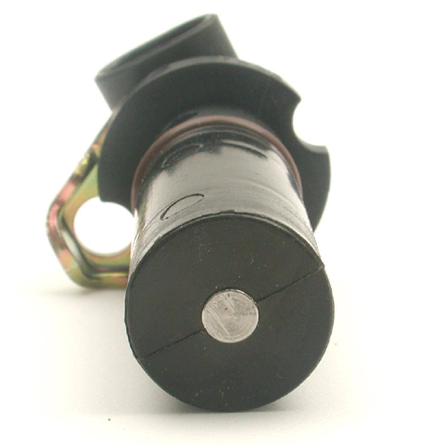 Delphi SS10088  product image 3 of 4