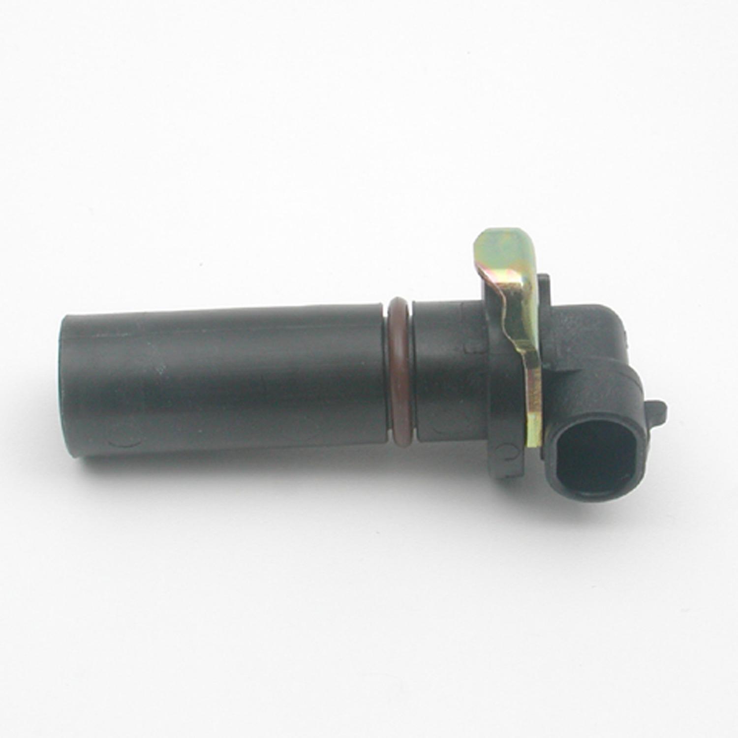 Delphi SS10088  product image 4 of 4