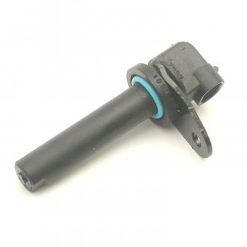 1999 Oldsmobile Aurora Engine Crankshaft Position Sensor Delphi SS10090 image 1 of 4