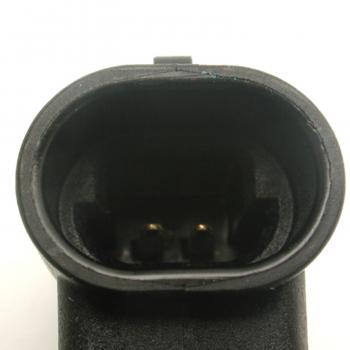 1999 Oldsmobile Aurora Engine Crankshaft Position Sensor Delphi SS10090 image 2 of 4