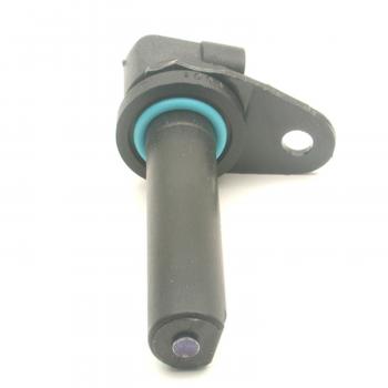 1999 Oldsmobile Aurora Engine Crankshaft Position Sensor Delphi SS10090 image 3 of 4