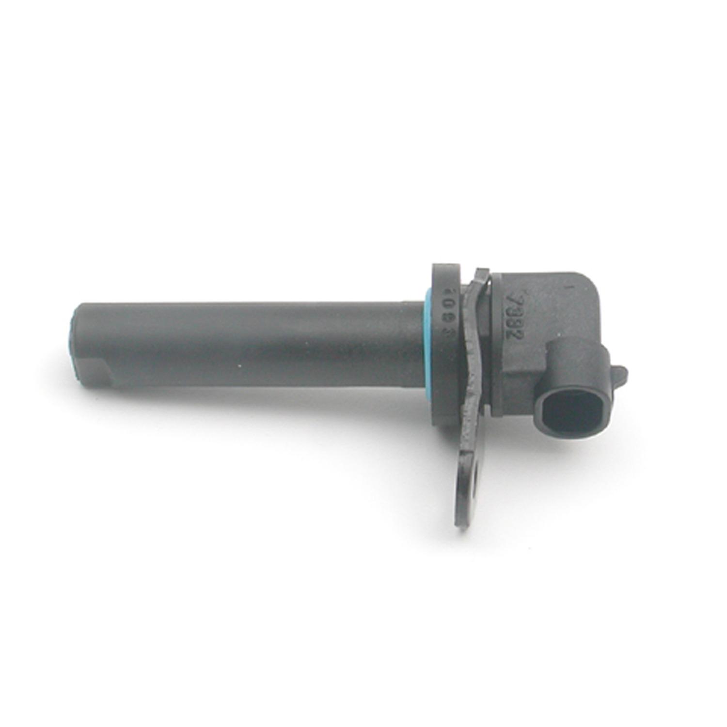 Delphi SS10090 Engine Crankshaft Position Sensor product image 4 of 4