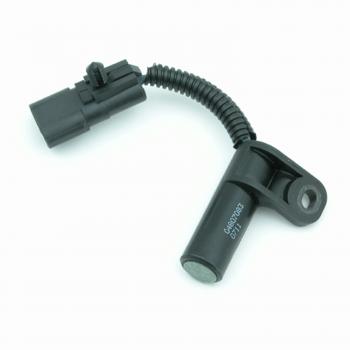 1995 Chrysler Sebring Engine Crankshaft Position Sensor Delphi SS10122 image 1 of 4