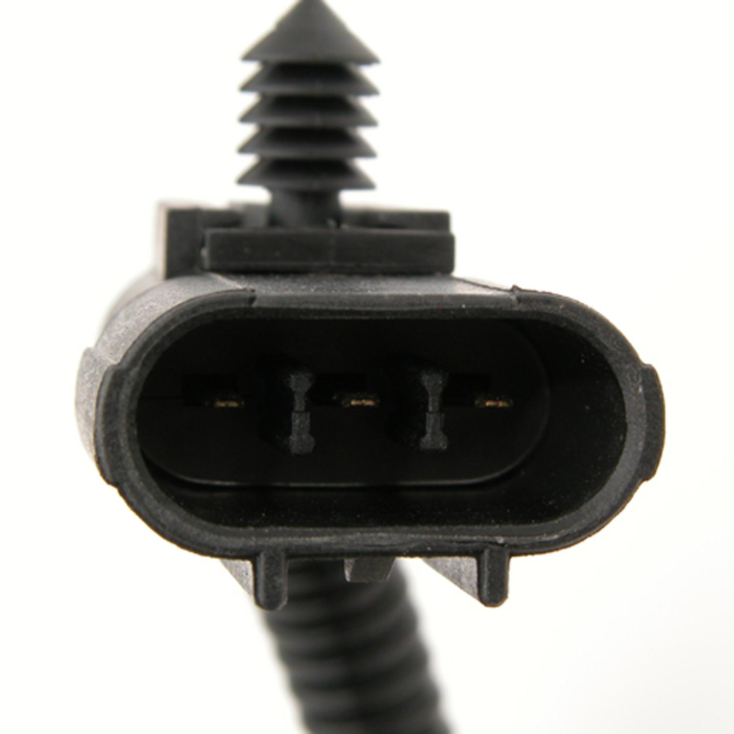 Delphi SS10122 - Engine Crankshaft Position Sensor Delphi SS10122 Engine Crankshaft Position Sensor product image 2 of 4