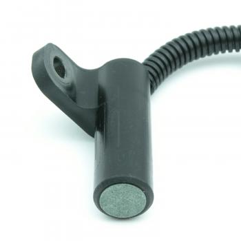 1995 Chrysler Sebring Engine Crankshaft Position Sensor Delphi SS10122 image 3 of 4