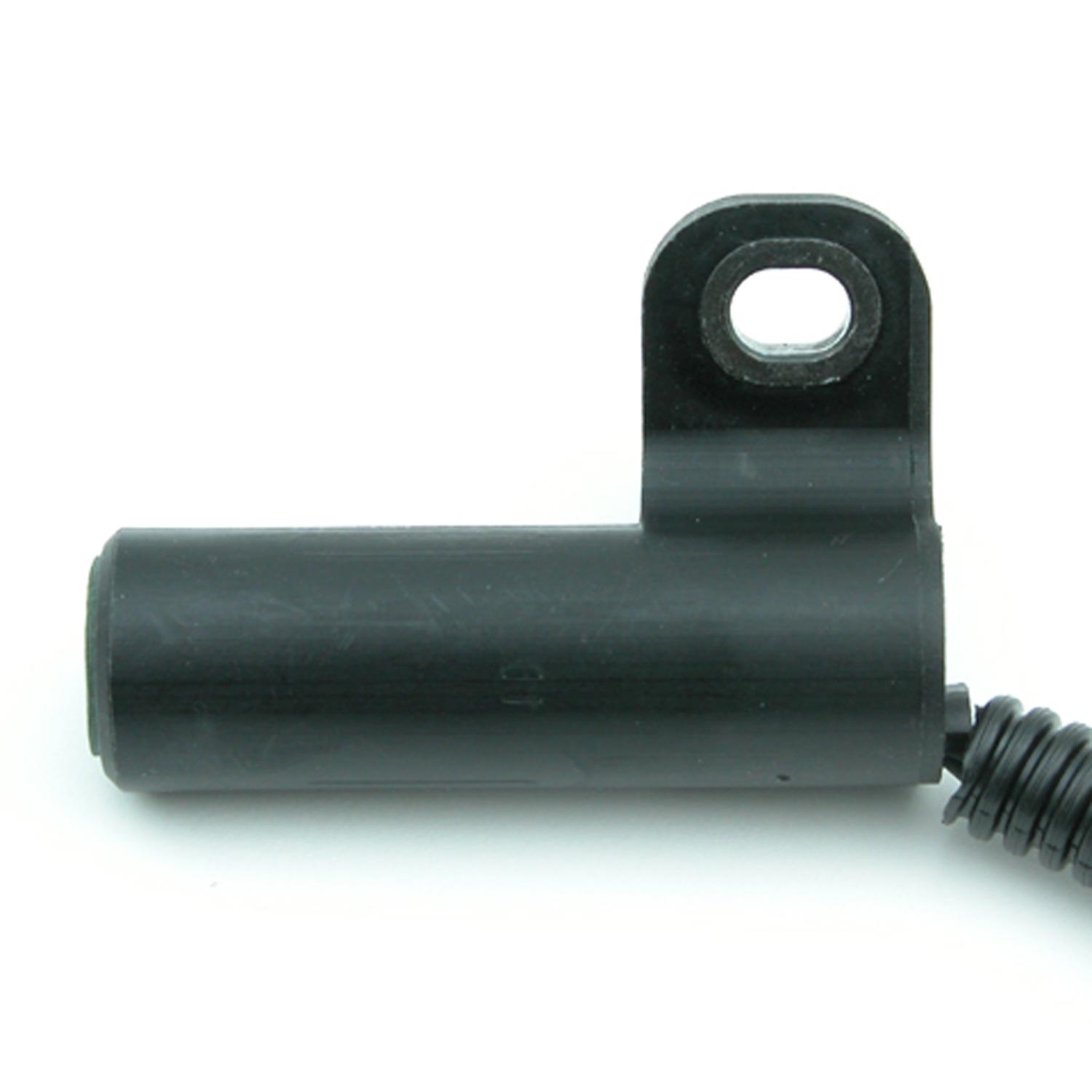 Delphi SS10122 - Engine Crankshaft Position Sensor Delphi SS10122 Engine Crankshaft Position Sensor product image 4 of 4