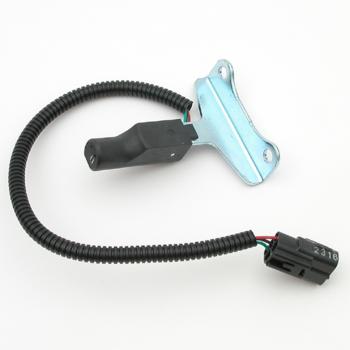 1996 Dodge B3500 Engine Crankshaft Position Sensor Delphi SS10127 image 1 of 4