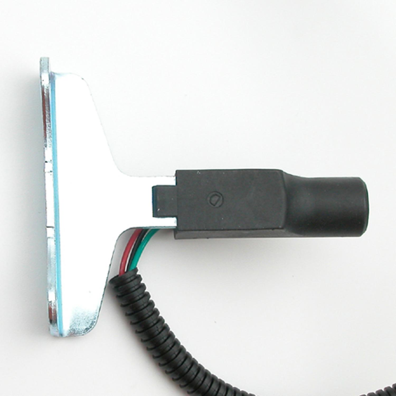 Delphi SS10127 Engine Crankshaft Position Sensor product image 3 of 4