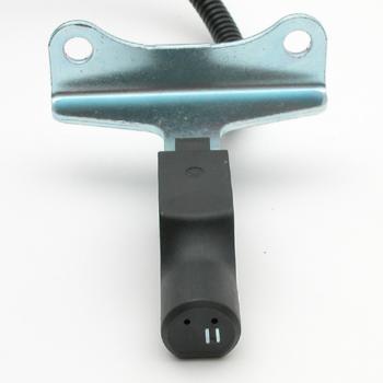 1996 Dodge B3500 Engine Crankshaft Position Sensor Delphi SS10127 image 4 of 4