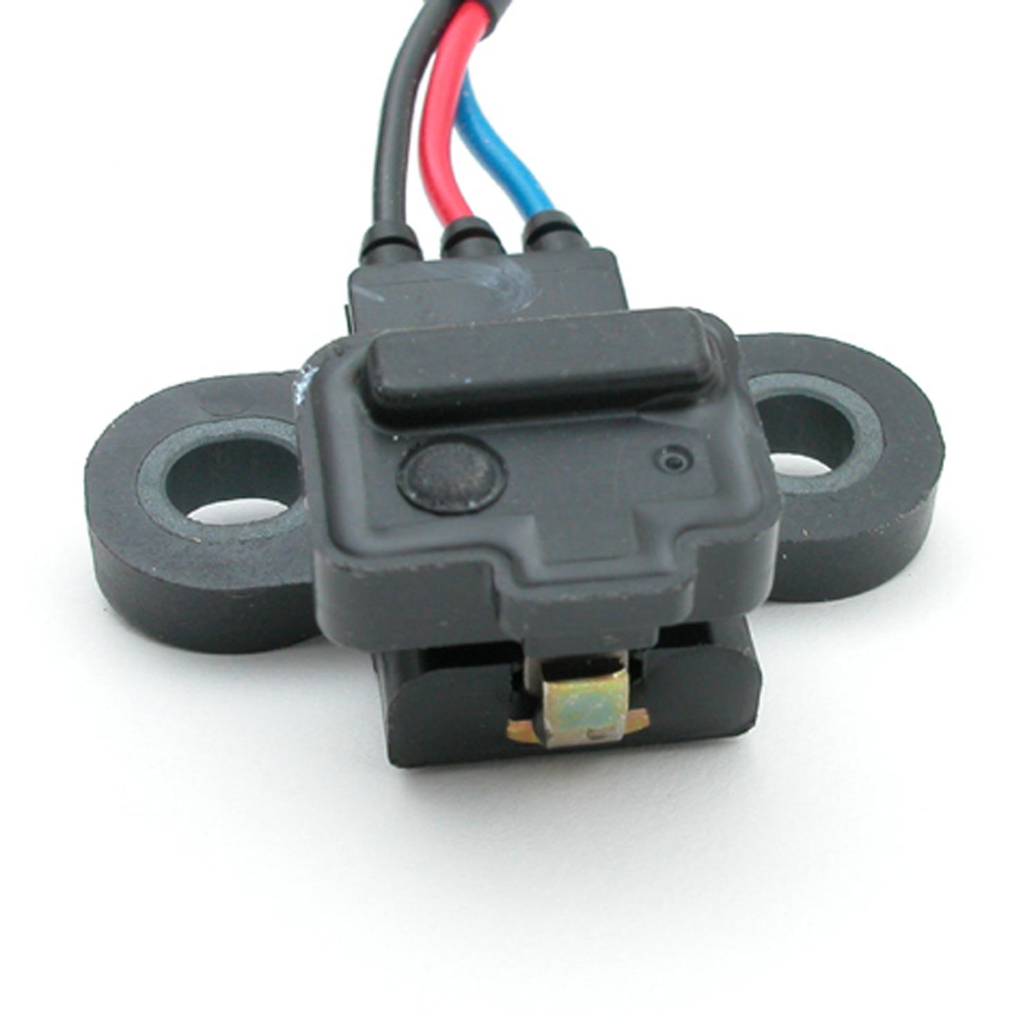 Delphi SS10147 Engine Crankshaft Position Sensor product image 3 of 4