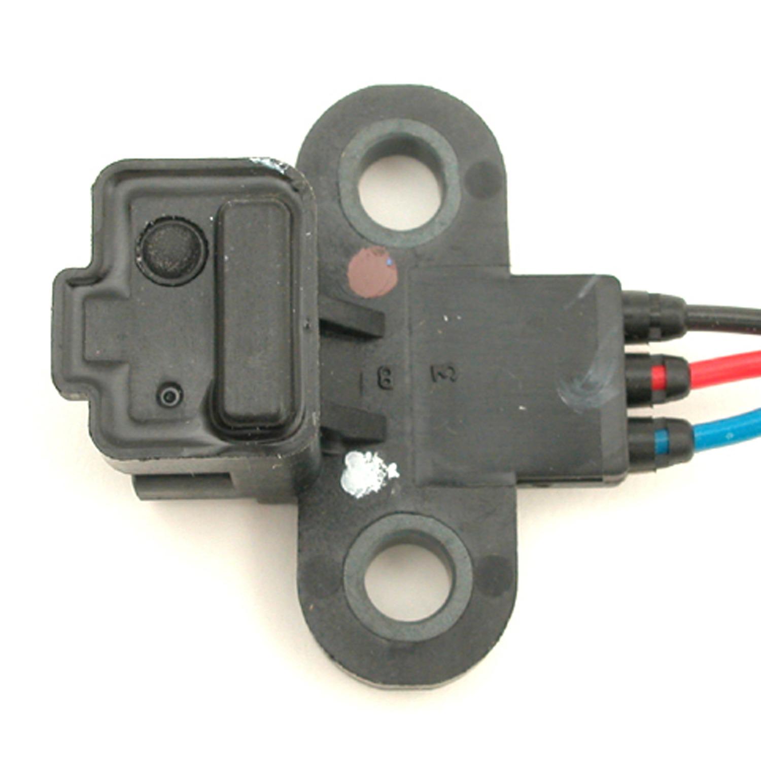 Delphi SS10147 Engine Crankshaft Position Sensor product image 4 of 4