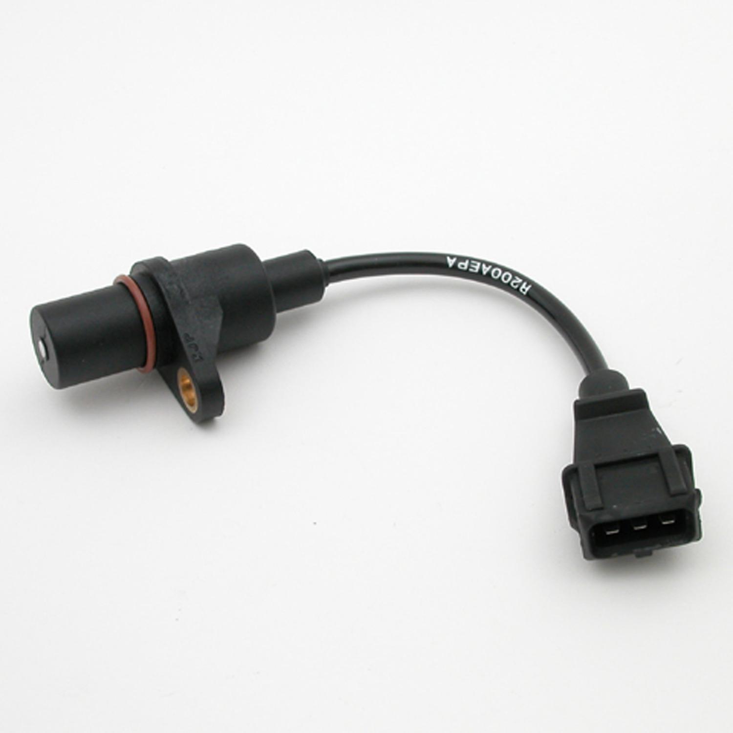 Delphi SS10152 Engine Crankshaft Position Sensor product image 1 of 4