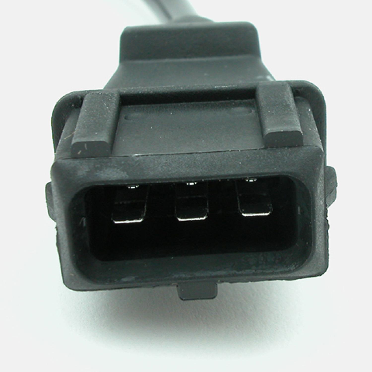 Delphi SS10152 Engine Crankshaft Position Sensor product image 2 of 4