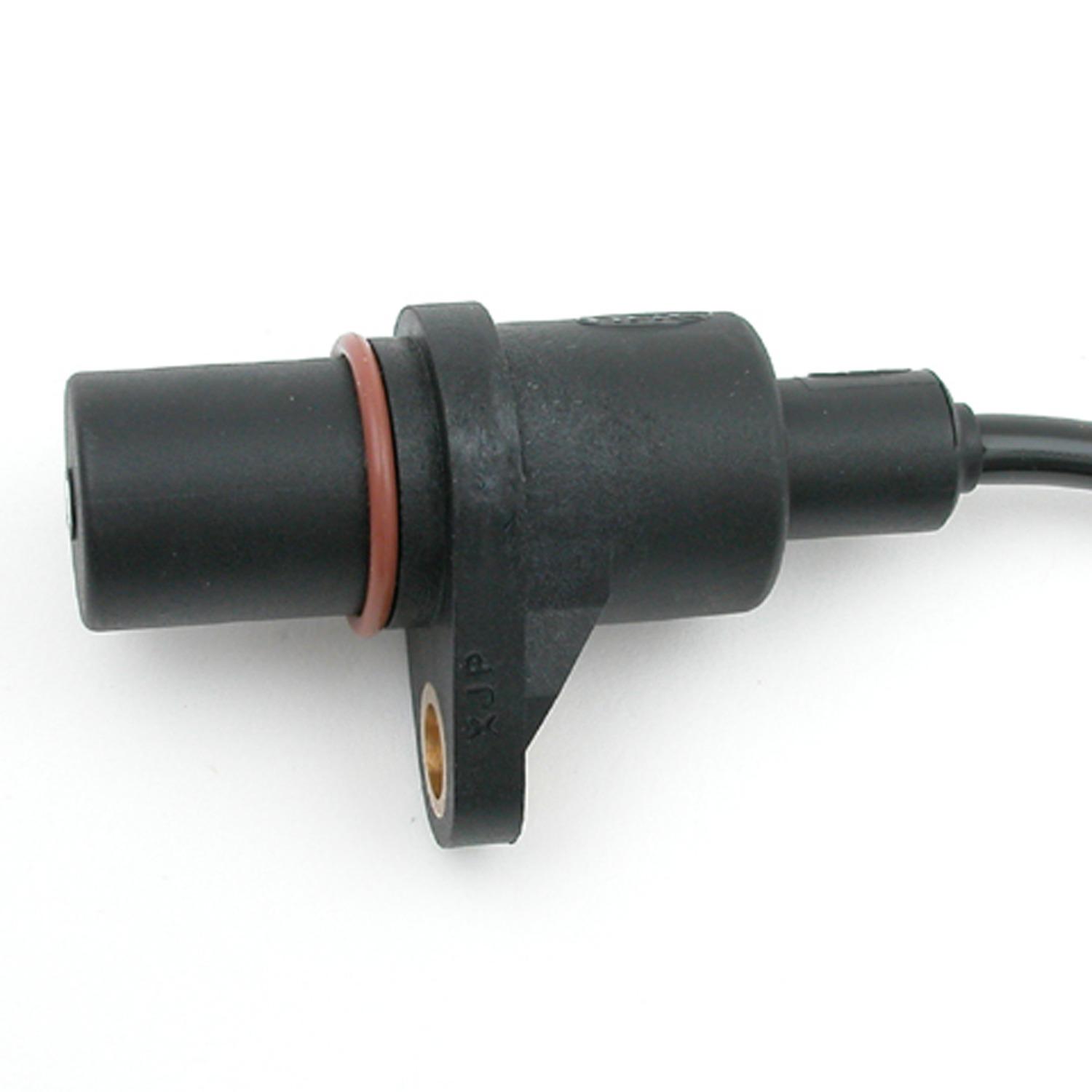 Delphi SS10152 Engine Crankshaft Position Sensor product image 4 of 4