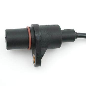 2001 Hyundai Tiburon Engine Crankshaft Position Sensor Delphi SS10152 image 4 of 4