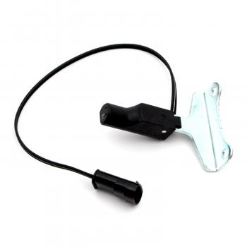 1995 Jeep Grand Cherokee Engine Crankshaft Position Sensor Delphi SS10177 image 1 of 4