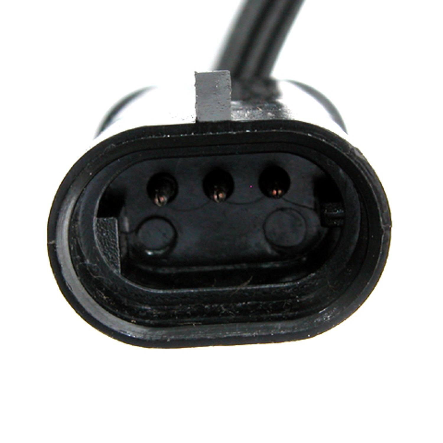 Delphi SS10177 Engine Crankshaft Position Sensor product image 2 of 4