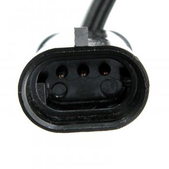 1995 Jeep Grand Cherokee Engine Crankshaft Position Sensor Delphi SS10177 image 2 of 4