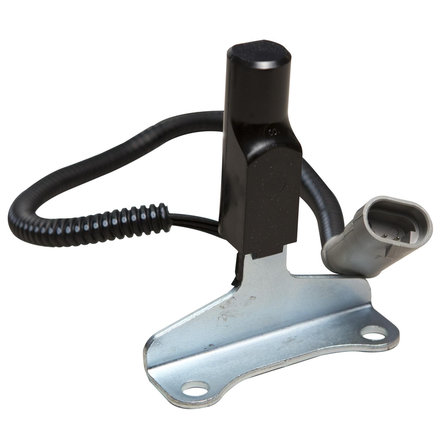 Delphi SS10178 - Engine Crankshaft Position Sensor Delphi SS10178 Engine Crankshaft Position Sensor product image 1 of 8