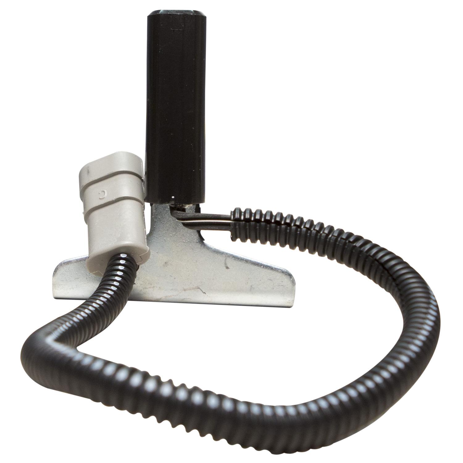 Delphi SS10178 - Engine Crankshaft Position Sensor Delphi SS10178 Engine Crankshaft Position Sensor product image 2 of 8