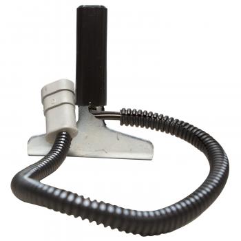 1996 Dodge Ram 2500 Engine Crankshaft Position Sensor Delphi SS10178 image 2 of 4