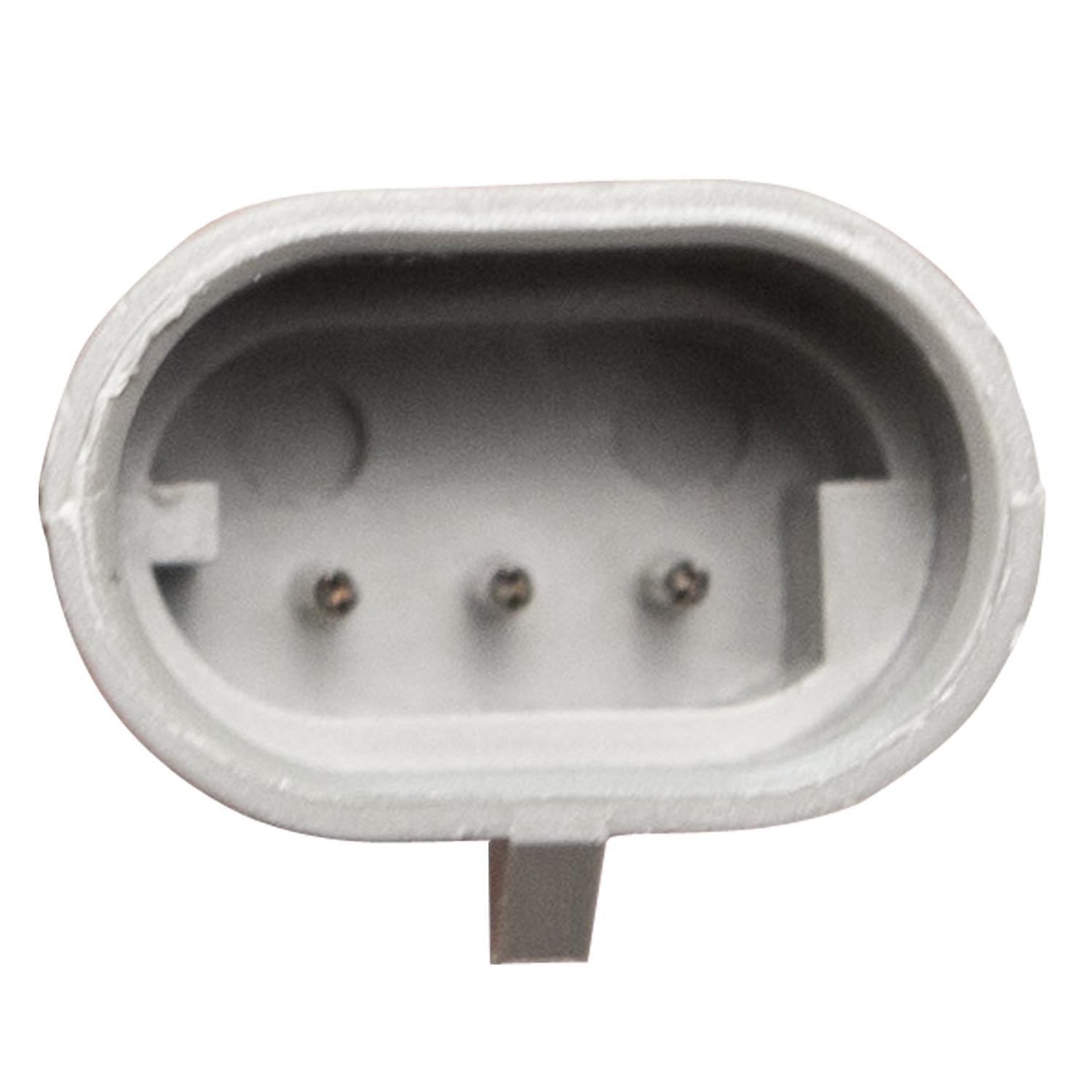 Delphi SS10178 - Engine Crankshaft Position Sensor Delphi SS10178 Engine Crankshaft Position Sensor product image 3 of 8