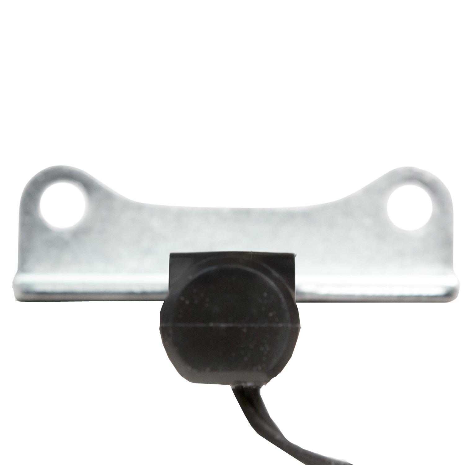 Delphi SS10178 - Engine Crankshaft Position Sensor Delphi SS10178 Engine Crankshaft Position Sensor product image 4 of 8