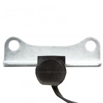 1996 Dodge Ram 2500 Engine Crankshaft Position Sensor Delphi SS10178 image 4 of 4