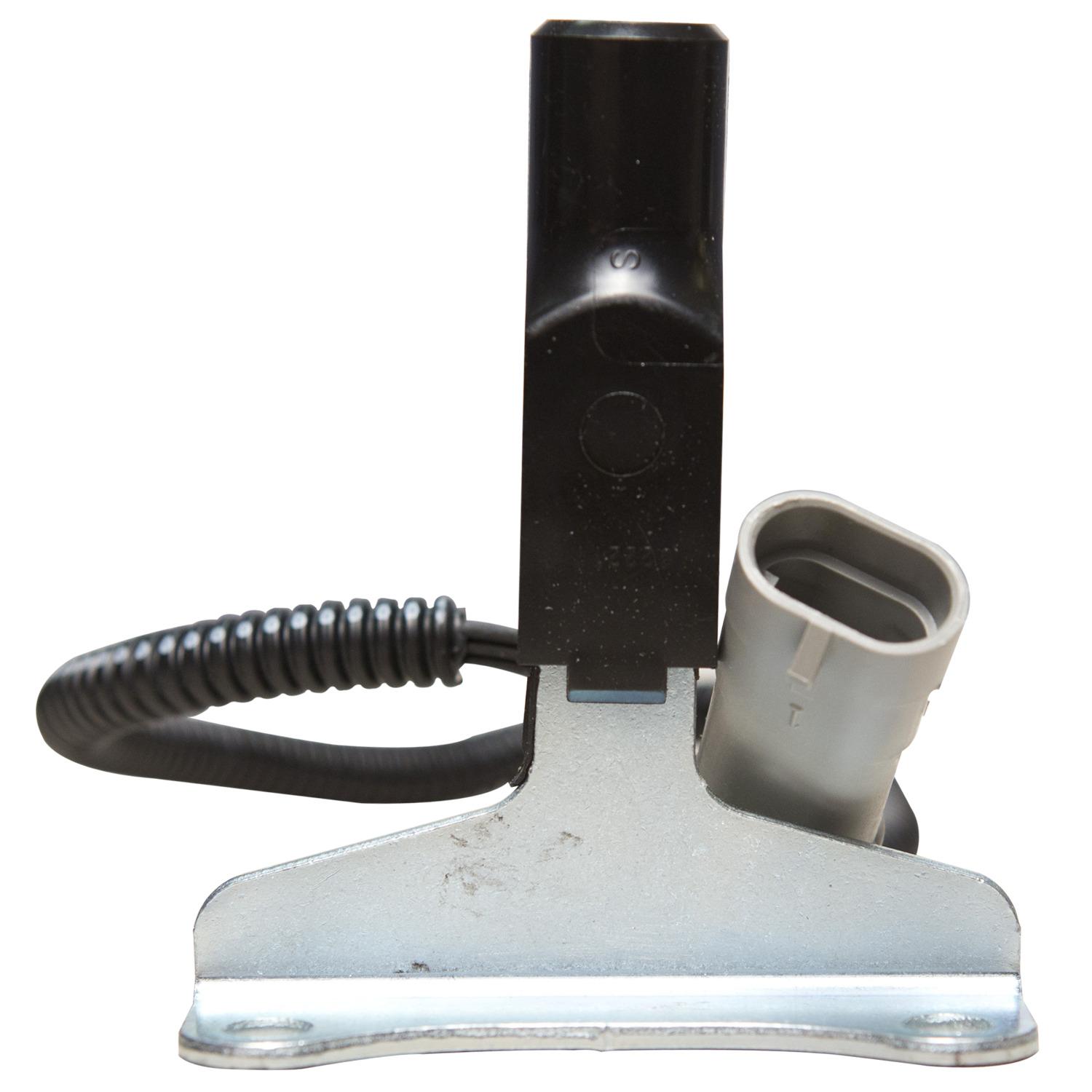 Delphi SS10178 - Engine Crankshaft Position Sensor Delphi SS10178 Engine Crankshaft Position Sensor product image 5 of 8