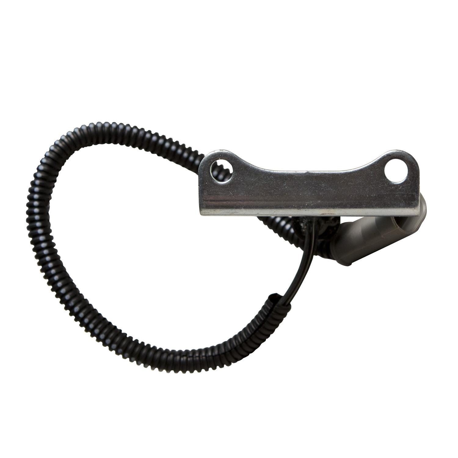 Delphi SS10178 - Engine Crankshaft Position Sensor Delphi SS10178 Engine Crankshaft Position Sensor product image 6 of 8