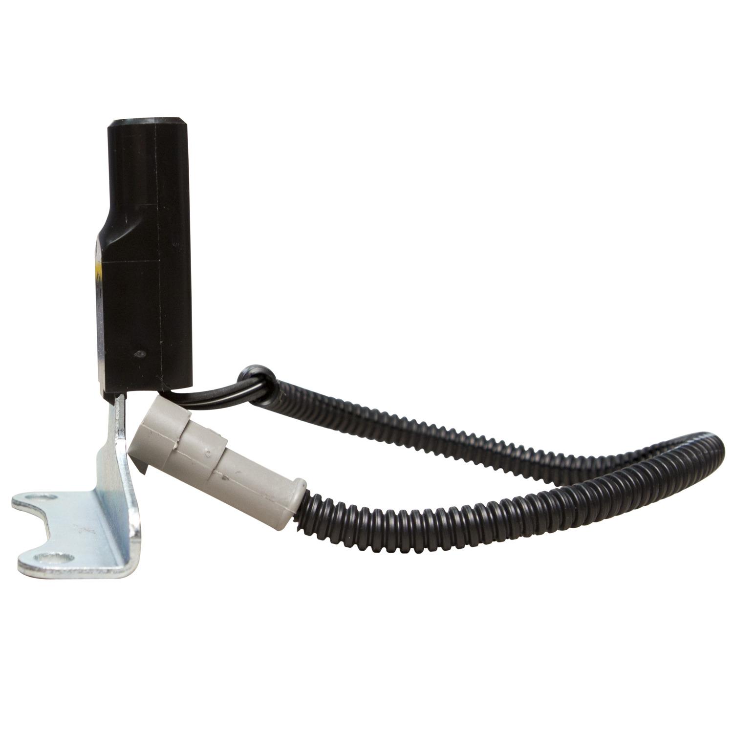 Delphi SS10178 - Engine Crankshaft Position Sensor Delphi SS10178 Engine Crankshaft Position Sensor product image 7 of 8