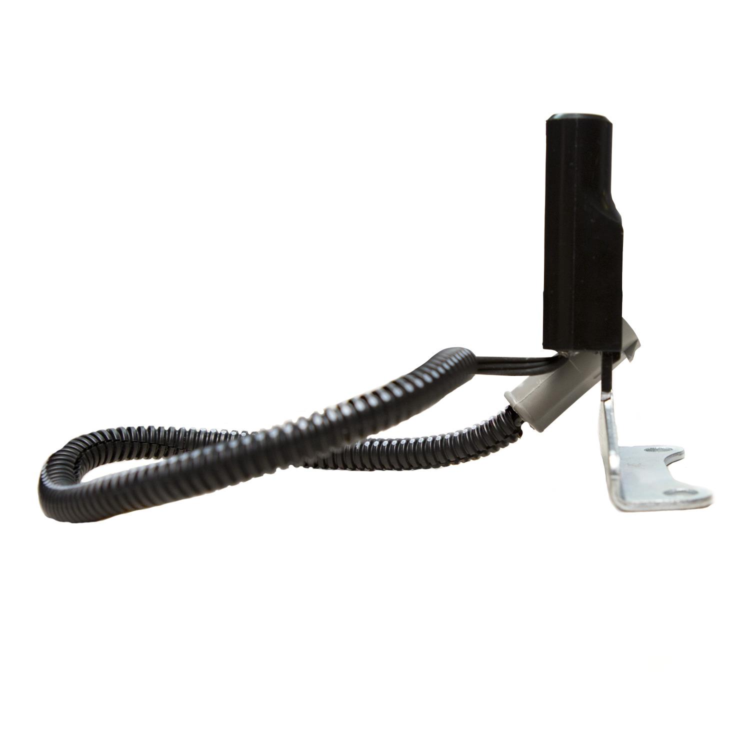 Delphi SS10178 - Engine Crankshaft Position Sensor Delphi SS10178 Engine Crankshaft Position Sensor product image 8 of 8