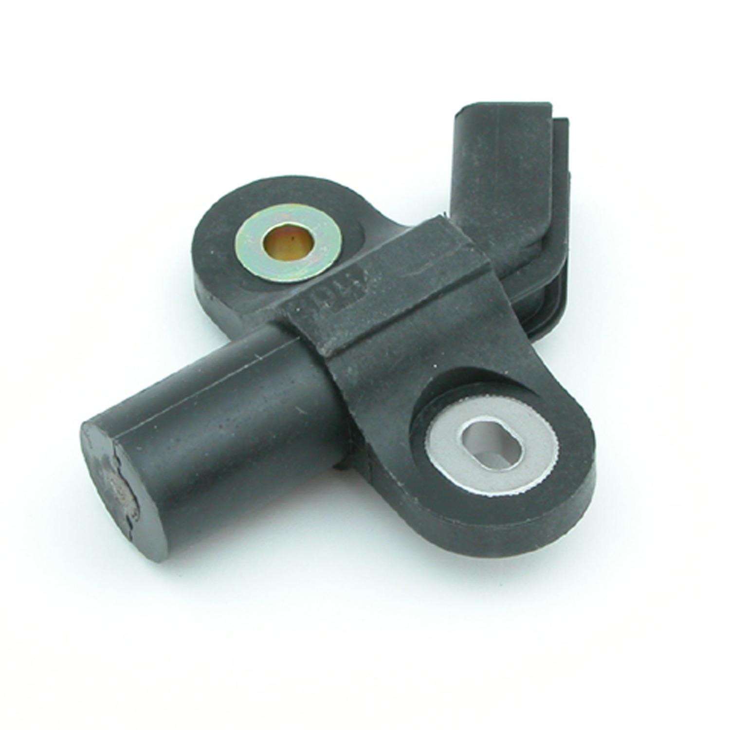 Delphi SS10183 Engine Crankshaft Position Sensor product image 1 of 4