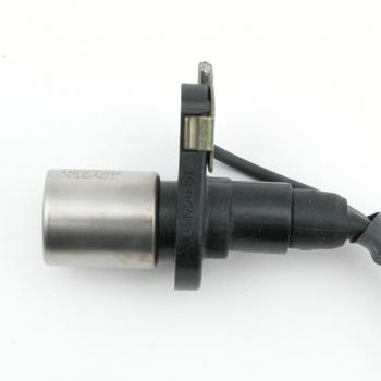 1997 Toyota Corolla Engine Crankshaft Position Sensor Delphi SS10196 image 4 of 4