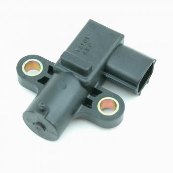 2002 Infiniti QX4 Engine Crankshaft Position Sensor Delphi SS10198 image 1 of 4