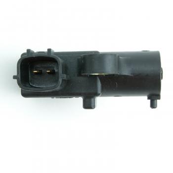 2002 Infiniti QX4 Engine Crankshaft Position Sensor Delphi SS10198 image 2 of 4