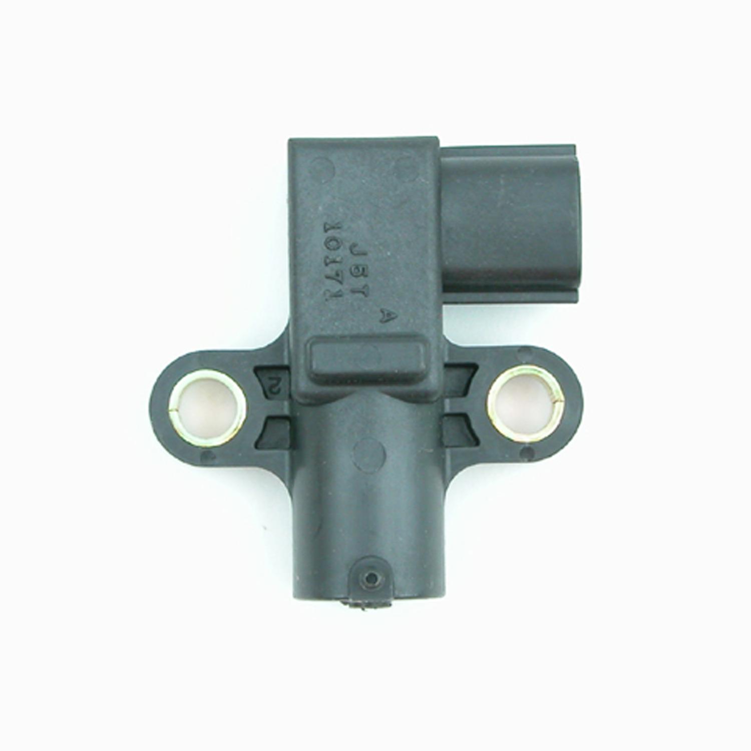 Delphi SS10198 - Engine Crankshaft Position Sensor Delphi SS10198 Engine Crankshaft Position Sensor product image 3 of 4