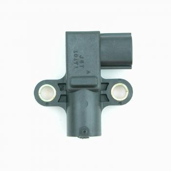 2002 Infiniti QX4 Engine Crankshaft Position Sensor Delphi SS10198 image 3 of 4