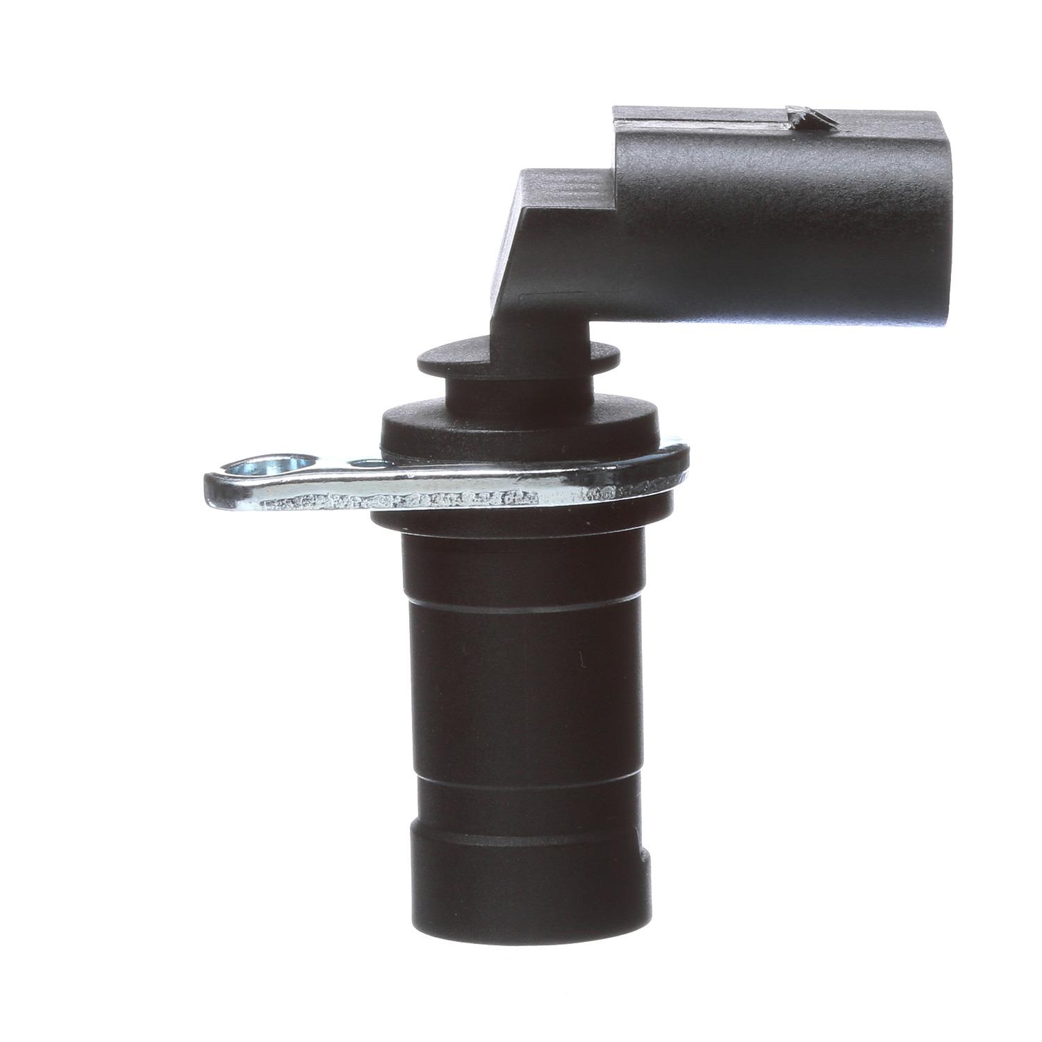 Delphi SS10205 - Engine Crankshaft Position Sensor Delphi SS10205 Engine Crankshaft Position Sensor product image 2 of 8